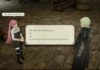Fire Emblem: Three Houses character recruitment guide