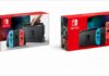 Upgrade Your Nintendo Switch to a New Model for Free