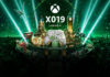 X019