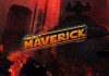 Star Wars: Project Maverick