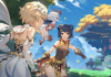 Genshin Impact Codes for May 2021 Genshin Impact