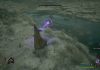 Hogwarts Legacy – Slice a dangling Dugbog