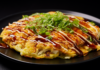 Okonomiyaki
