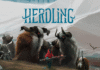 Herdling