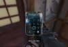 Call of Duty: Black Ops 7 – Fracture Mission Door Code